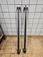 Originele BMW Dakdragers - 110cm, Auto diversen, Dakdragers, Ophalen