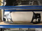 Audi A3 8V s line bumper voorbumper kls origineel, Gebruikt, Ophalen, Audi