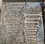 Hazet, Auto diversen, Autogereedschap, Ophalen of Verzenden, Gebruikt