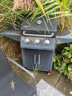 Gas BBQ - Buccan, Ophalen of Verzenden, Gebruikt