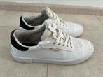 Bershka Wit/Zwart/Bruin Maat 41 (Zalando schoenen), Kleding | Heren, Schoenen, Wit, Ophalen of Verzenden, Sneakers of Gympen, Berishka
