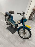 Patina Peugeot 103, Ophalen, Zo goed als nieuw, Overige modellen