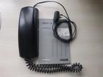 Telefoon OSLO 13, Ophalen of Verzenden, Gebruikt