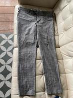 Grijze MMX pantalon maat 36/34, Ophalen of Verzenden, Zo goed als nieuw, Overige maten, Grijs