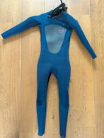 Xcel Kinder Wetsuit 5.4mm + Matuse Handschoenen & Hood, Watersport en Boten, Watersportkleding, Wetsuit, Kind, Ophalen of Verzenden