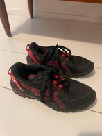 Asica Gel Quantum 90-GS, Ophalen of Verzenden, Zo goed als nieuw, Sneakers of Gympen