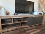Kasten set, Huis en Inrichting, Ophalen