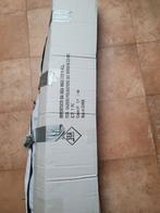 Partytent 3x3 meter - Nieuw in doos!, Tuin en Terras, Partytenten, Opvouwbaar, Partytent, Minder dan 4 meter, Nieuw