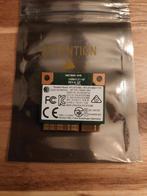 Realtek RTL8723BE WiFi Bluetooth Laptop Module, Intern, REALTEK, Realtek, Ophalen of Verzenden