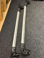 Dakdragers origineel Opel Zafira, Auto diversen, Dakdragers, Ophalen, Zo goed als nieuw