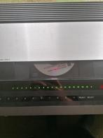 Bang en olufsen cdx 2, Ophalen of Verzenden, Niet werkend, Overige merken