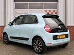 Renault Twingo 1.0 SCe Collection /AIRCO/16'LM/LED/Armsteun/, Auto's, Keurmerk '100% Onderhouden', Gebruikt, Euro 6, 840 kg