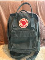Fjallraven Kanken Mini Rugzak, Overige merken, Minder dan 30 cm, Ophalen of Verzenden, Minder dan 25 cm