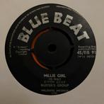 10 engelse ska singels - reggae, Cd's en Dvd's, Vinyl Singles, Ophalen of Verzenden, Zo goed als nieuw