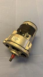wisselstroom dynamo vw kever origineel bosch gereviseerd, Auto-onderdelen, Motor en Toebehoren, Ophalen of Verzenden, Nieuw