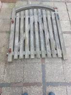 Tuinhek 100x130, Ophalen, Gebruikt, 100 tot 150 cm, 100 tot 150 cm