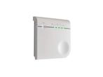 Draadloos CO2 sensor en ontvanger en vochtsensor, Ophalen of Verzenden, Ventilator en Afzuiger
