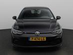 Volkswagen Golf 1.5 eTSI R-Line Business+ 130 PK, 12 maanden, Euro 6, 4 cilinders, Zwart
