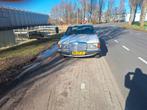 Mercedes 230C, Auto's, Oldtimers, Particulier, Te koop
