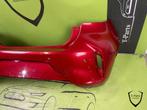 opel corsa F GS line achterbumper pdc bumper, Auto-onderdelen, Ophalen of Verzenden, Gebruikt, Opel, Bumper