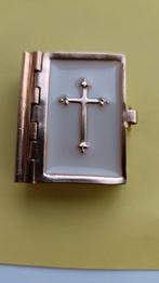 Miniatuur bijbel, Ophalen of Verzenden