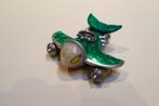 Skylanders SuperChargers Voertuig: Clown Cruiser, Ophalen of Verzenden, Zo goed als nieuw, Avontuur en Actie