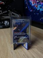 Rocket's Orbeetle – 104/098 Glory of Team Rocket, Ophalen of Verzenden, Nieuw, Losse kaart, Foil