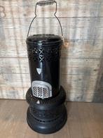 Originele complete potkachel, Antiek en Kunst, Ophalen