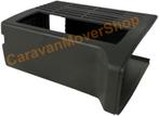 Antraciet Reich Easydriver Pro caravan mover afdekkappen, Ophalen of Verzenden, Nieuw