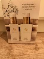 Rituals Savage Garden Set - Hand Balm & Hand Wash, Sieraden, Tassen en Uiterlijk, Uiterlijk | Lichaamsverzorging, Ophalen of Verzenden