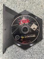 Zelda Collector’s edition met garantie, 1 speler, _, _, Ophalen of Verzenden
