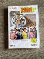 Zoop Box Deel 4, Alle leeftijden, Ophalen of Verzenden, Zo goed als nieuw
