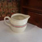 Lampet kan Imperiale Royale Nimy België origineel 13 hoog, Ophalen of Verzenden