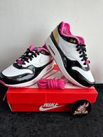 Nike air Max 1 Grand piano - size 38, Overige kleuren, Verzenden, Nike, Nieuw