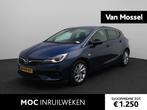 Opel Astra 1.2 Business Elegance | ECC | Navi | LMV | PDC |, Auto's, Opel, Voorwielaandrijving, 1350 kg, Stof, Euro 6