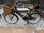 Sparta Pickup 7 fiets, Fietsen en Brommers, Fietsen | Meisjes, Gebruikt, Sparta pickup, Versnellingen, Ophalen