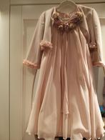 BARCAROLA /feest/communie/bruidsmeisje/jurk, Ophalen of Verzenden, Zo goed als nieuw, Meisje, Jurk of Rok