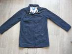 Mooie jas (L) Sundfall, Maat 52/54 (L), Blauw, Ophalen of Verzenden, Zo goed als nieuw