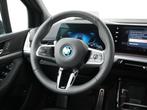 BMW 2-serie Active Tourer 225e xDrive M Sport Package | Equi, Lichtsensor, 1800 kg, 150 min, Zwart
