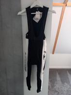 PoLi fietsbroek met zeem, NIEUW, Ophalen, Nieuw, XXL, Bovenkleding