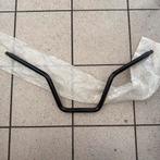 BMW K1100LT Zwart Stuur met Lichte Gebruiksporen, Motoren, Gebruikt, BMW, Ophalen of Verzenden, BMW