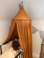 Meyco Klamboe Camel - Lichte verkleuring, Ophalen, Gebruikt, Klamboe