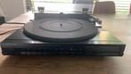 Kenwood platenspeler P-91, Ophalen, Zo goed als nieuw