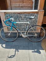Gazelle cross trophy, Fietsen en Brommers, Fietsen | Racefietsen, Ophalen, 28 inch, Staal, Zo goed als nieuw
