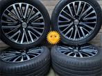 18” orig Vw transporter T6.1 T6 Continental zomerset, 18 inch, 255 mm, Banden en Velgen, Ophalen of Verzenden