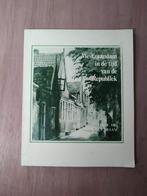 Westzaandam in de tijd van de Republiek - A. van Braam, Gelezen, Ophalen of Verzenden, A. van Braam, 17e en 18e eeuw