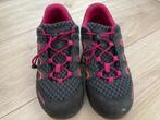 LOWA wandelschoenen maat 34, Ophalen of Verzenden, Gebruikt, Meisje, Schoenen
