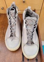 Ecco Hoge Sneakers, Ophalen of Verzenden, Zo goed als nieuw, Ecco