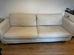 IKEA PÄRUP 3-zits bank - Zo goed als nieuw!, Ophalen, 150 tot 200 cm, Driepersoons, 75 tot 100 cm