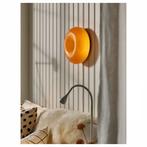 Ikea Varmblixt Donut lamp, Huis en Inrichting, Ophalen of Verzenden